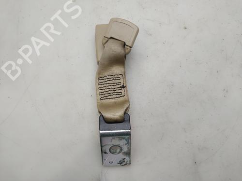 seat-buckle-jaguar-xf-i-x250-2008-2009-2010-2011-2012-2013-2014-2015-37066708 main image