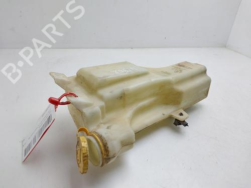 Used Windscreen washer tank Windscreen washer tank FORD RANGER (ET) [2005-2012] 36541823 36541823