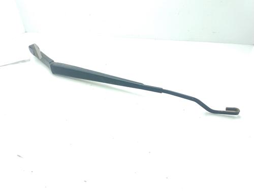 Front windshield wiper arm HYUNDAI ix35 (LM, EL, ELH) 2.0 CRDi 4WD | BP25857154C143 