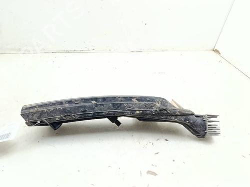 Left front indicator VOLVO V40 Hatchback (525) D2 | BP39691553C32 - Image 4