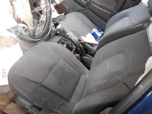  - Image 8