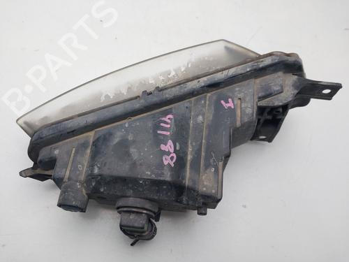 Left front fog light BMW 1 (E87) 118 d | BP34098522C30  - Image 6