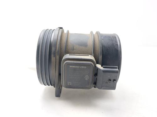 Used Mass air flow sensor Mass air flow sensor SUZUKI GRAND VITARA II (JT, TE, TD) [2005-2026] 34126671 34126671