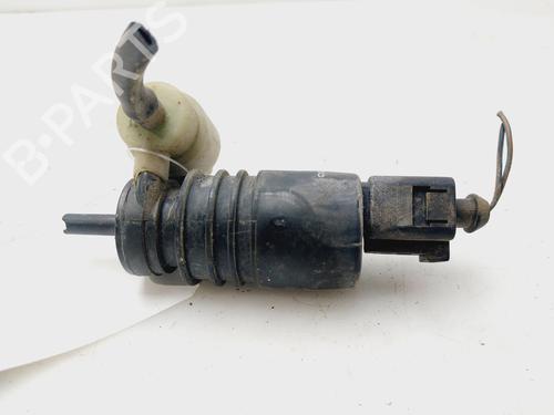 Washer pump SUZUKI IGNIS II (MH)  | BP21052493E24 