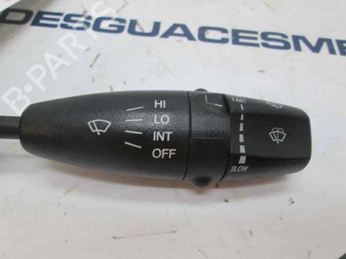 Used Steering column stalk DAEWOO LANOS (KLAT) 1.5 (86 hp) 3667263