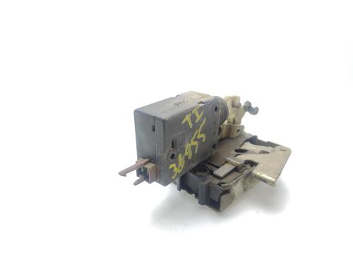 Rear left lock PEUGEOT 106 II (1A_, 1C_) 1.1 i | BP26643121C100 