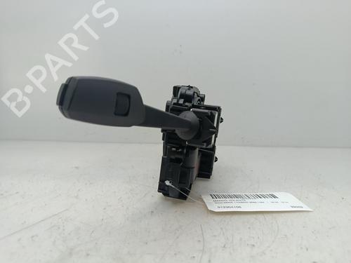 Ratbetjening BMW 1 Convertible (E88) 118 d | BP30586418E15