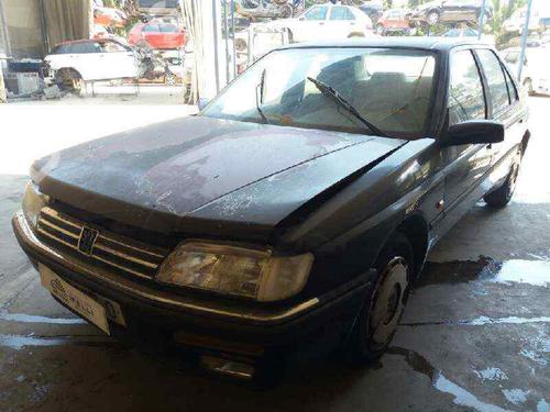 Used Parts PEUGEOT 605 (6B)  2.0  921842