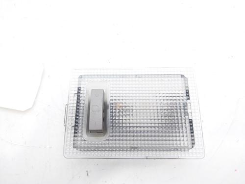 Used Interior roof light OPEL CORSA D (S07) [2006-2015]  24443575