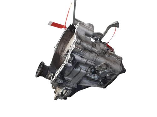 Gearbox SKODA FABIA I (6Y2)  | BP29375886M3 