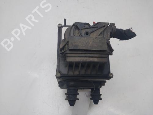 BP15417467M43 main image