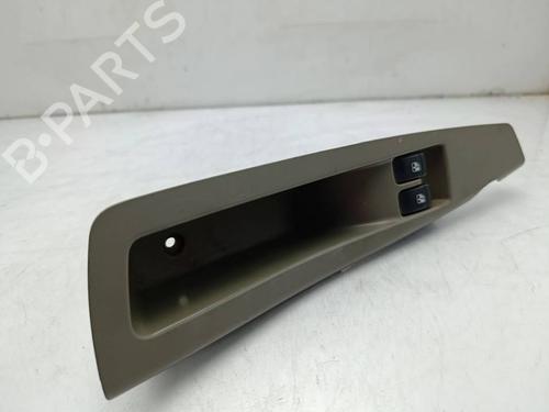 Left front window switch CHEVROLET NUBIRA Saloon 1.4 | BP40153976I27 - Image 4