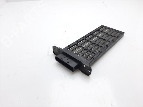 Heater resistor KIA RIO III (UB) 1.1 CRDi | BP12416587M108 