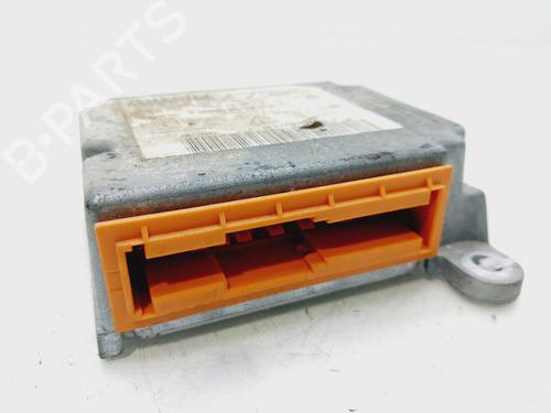 ECU airbags PEUGEOT 406 (8B) 2.0 HDI 110 | BP29267246M53 