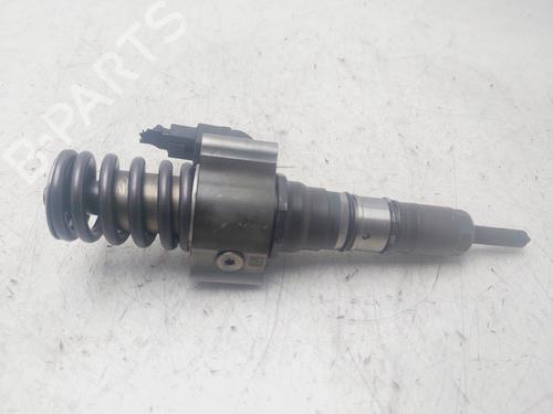Injector VW PASSAT B6 (3C2)  | BP29445202M100 