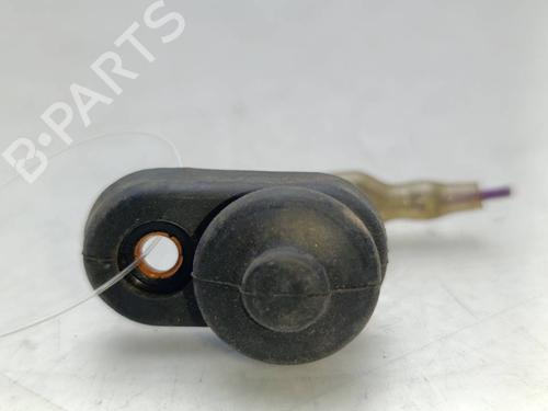 Used Switch Switch CHEVROLET AVEO / KALOS Saloon (T250, T255) 1.4 (101 hp) 39751934 39751934