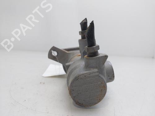 Brake master cylinder VOLVO V60 I (155) D3 | BP25856902M77 