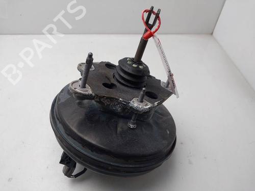 Used Servo brake Servo brake RENAULT CLIO IV (BH_) [2012-2021] 40445546 40445546