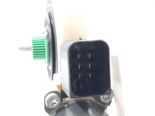 Right front window motor MERCEDES-BENZ CLA Coupe (C117) CLA 220 CDI / d (117.303) | BP11335509E20 