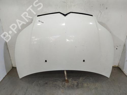hood-citroen-c4-coupe-la_-2004-2005-2006-2007-2008-2009-2010-2011-2012-2013-29982181 main image