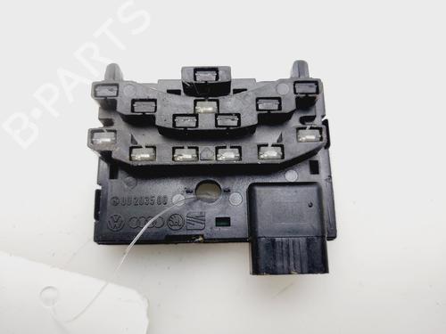 Sensor electrónico VW GOLF V (1K1) [2003-2010]  32327789