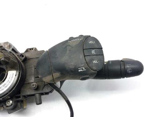 Steering wheel controls RENAULT MEGANE I Classic (LA0/1_) 1.6 i (LA0L) | BP2898820E15 