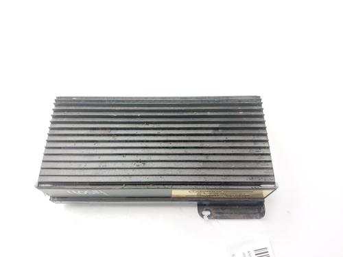 Used Electronic module Electronic module 36788643 36788643