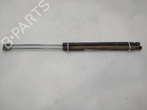 Used Tailgate lift support Tailgate lift support 38559159 38559159
