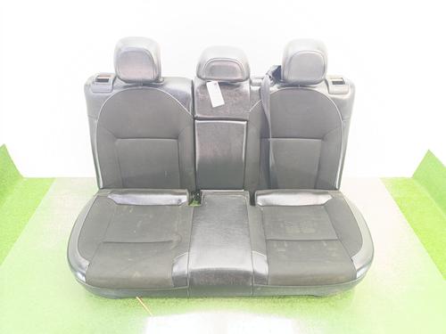 Rear seat CITROËN DS4 (NX_) | BP36024331C17 - Image 3