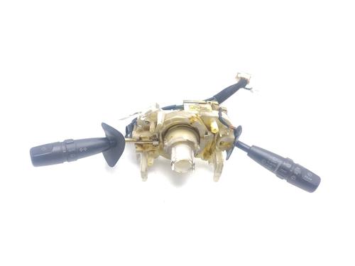 Steering wheel controls KIA CARNIVAL II (GQ)  | BP24546936E15 