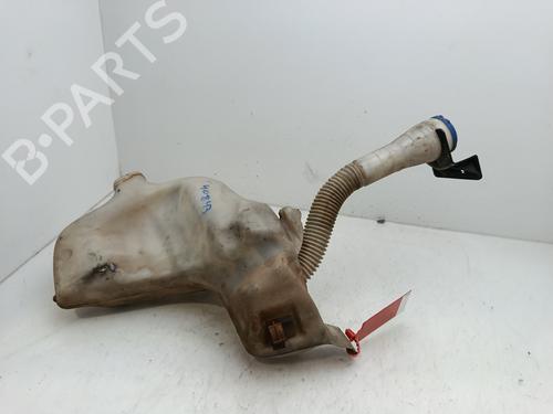 windscreen-washer-tank-peugeot-307-break-3e-2002-2003-2004-2005-2006-2007-2008-2009-32159313 main image