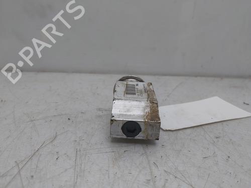 Electronic sensor NISSAN JUKE (F15) 1.5 dCi | BP16273069M84 