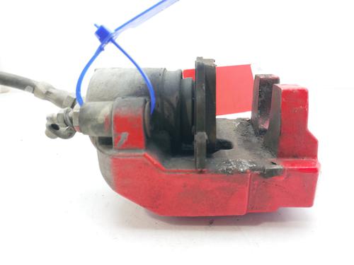 Right rear brake caliper BMW X6 (E71, E72) xDrive 30 d | BP11710828M106 