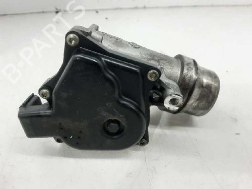 Throttle body DACIA SANDERO  | BP6419439M82 