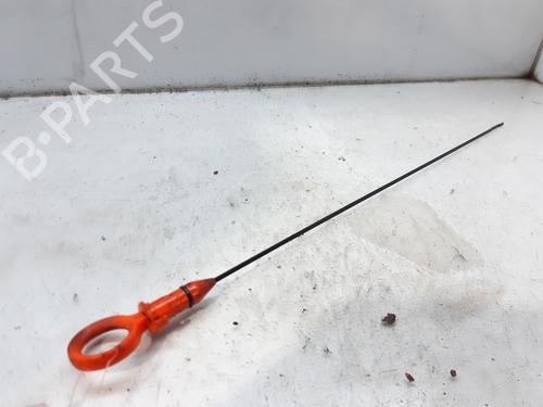 other-seat-altea-xl-5p5-5p8-06ar-2006-2007-2008-2009-2010-2011-2012-2013-2014-2015-14002027 main image