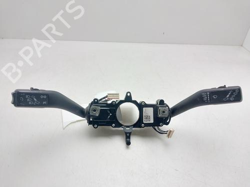 Used Steering wheel controls Steering wheel controls 37149267 37149267