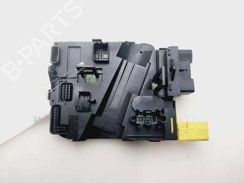 BP31823465M83 main image