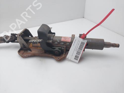 Steering column FIAT DUCATO Van (250_) 120 Multijet 2,3 D | BP17377846M21 