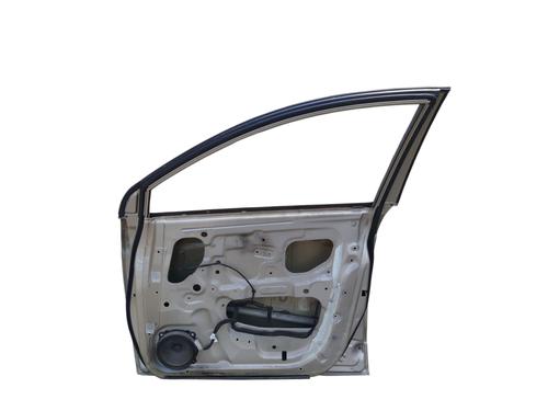 Right front door CHEVROLET CAPTIVA (C100, C140) 2.0 D | BP27198686C3 