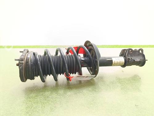Used Left front shock absorber Left front shock absorber 39233562 39233562