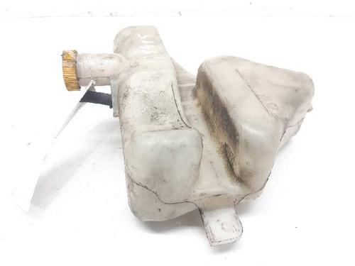 Expansion tank MAZDA 6 Saloon (GG) 2.0 DI (GG14) | BP5335406C120 