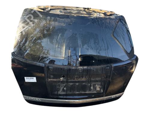 Tailgate OPEL ANTARA A (L07)  | BP24441386C6 
