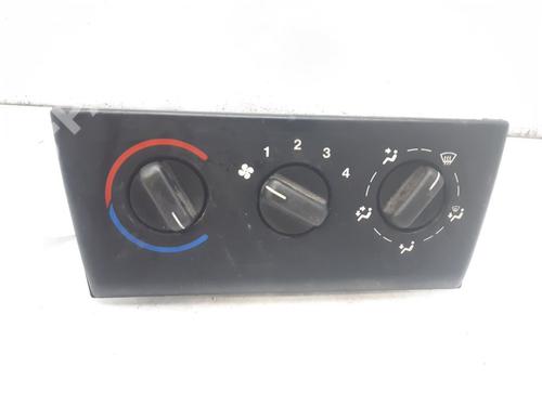 Used Climate control Climate control OPEL VECTRA B Hatchback (J96) 1.6 i 16V (F68) (101 hp) 10140843 10140843