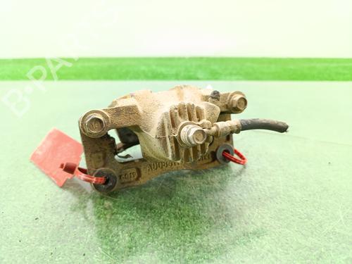 Right rear brake caliper KIA SORENTO I (JC)  | BP27994032M106 