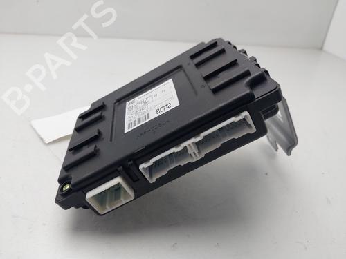 Electronic module HYUNDAI i10 II (BA, IA) 1.0 | BP36070829M83 - Image 3