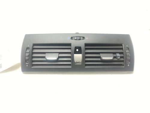 Used Air vent BMW X3 (E83) xDrive 20 d (177 hp) 31028591