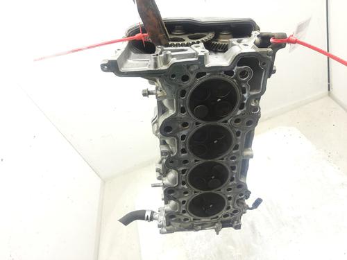 Cylinder head HONDA CR-V III (RE_) 2.2 i-CTDi 4WD (RE6) | BP33292496M5 - Image 3