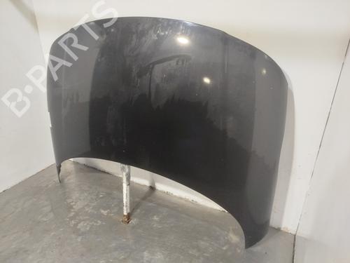 Hood AUDI TT Roadster (8N9) 1.8 T | BP32400527C1 