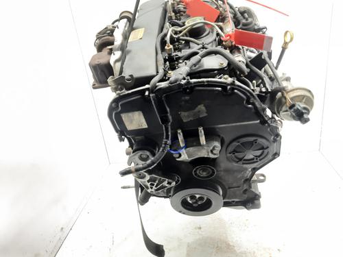 Engine FORD MONDEO III (B5Y)  | BP29904076M1