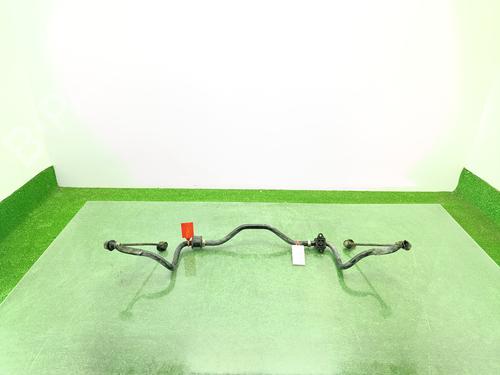Used Anti roll bar TOYOTA AVENSIS Estate (_T25_) 1.8 VVT-i (ZZT251_, ZZT251R) (129 hp) 30577589